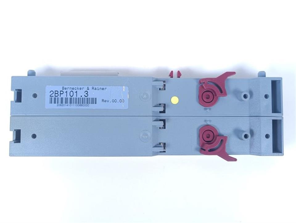 bundr-rack-backplane-2bp1013-rev0000-top-zustand-78507-2.jpg