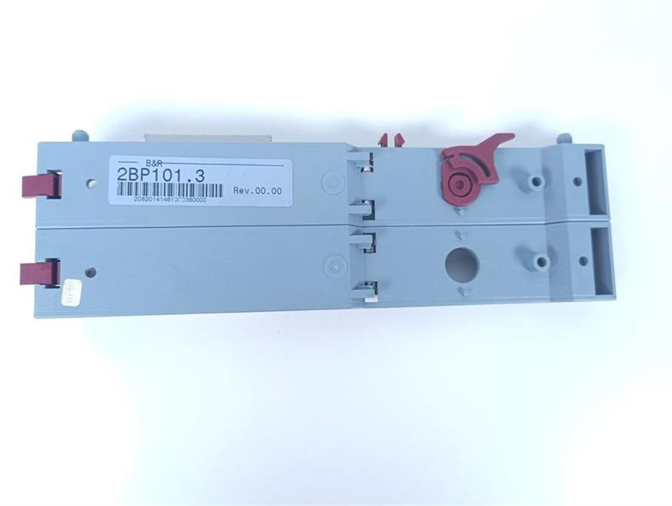 bundr-rack-backplane-2bp1013-rev0000-top-zustand-78659-2.jpg