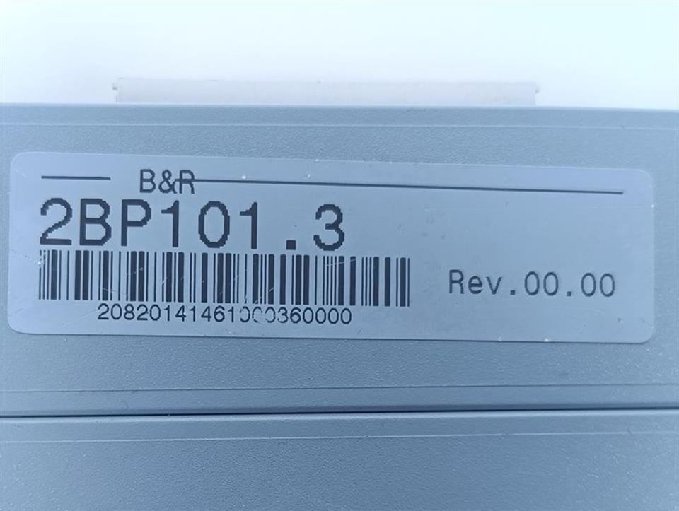bundr-rack-backplane-2bp1013-rev0000-top-zustand-78659-5.jpg