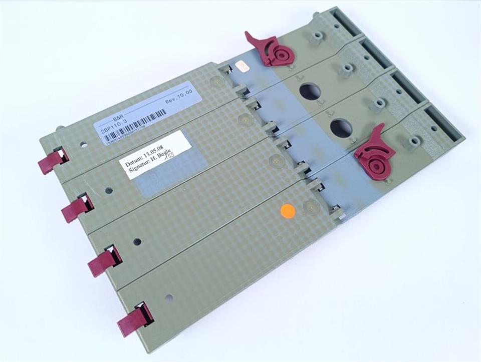 bundr-rack-backplane-2bp1103-rev1000-78518-1.jpg