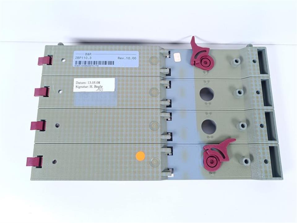 bundr-rack-backplane-2bp1103-rev1000-78518-2.jpg