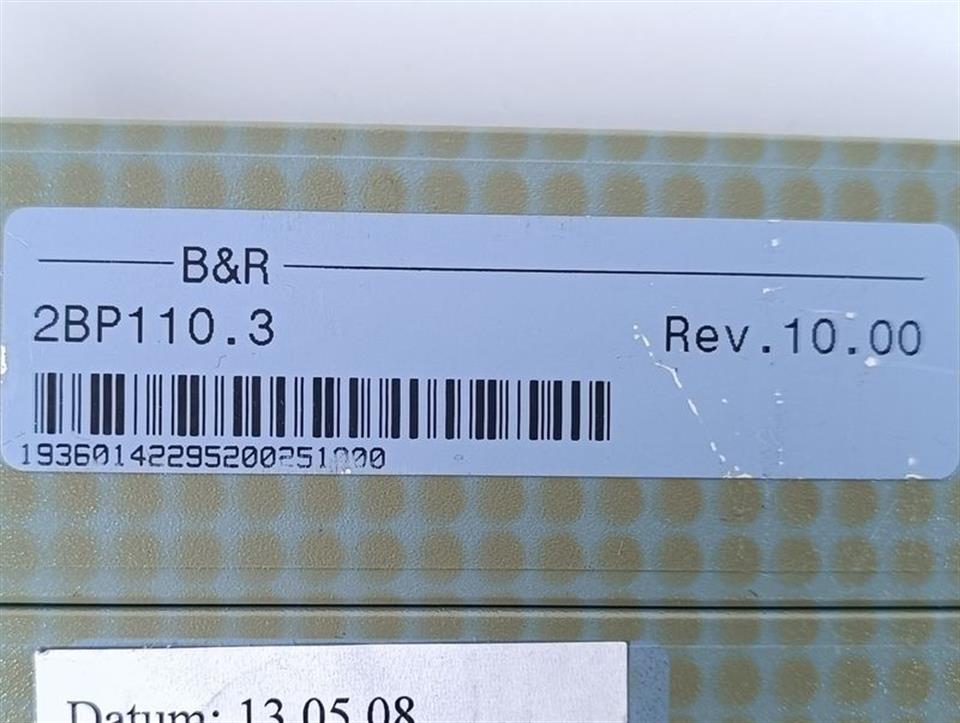 bundr-rack-backplane-2bp1103-rev1000-78518-4.jpg
