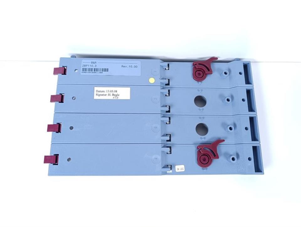 bundr-rack-backplane-2bp1103-rev1000-top-zustand-78520-2.jpg