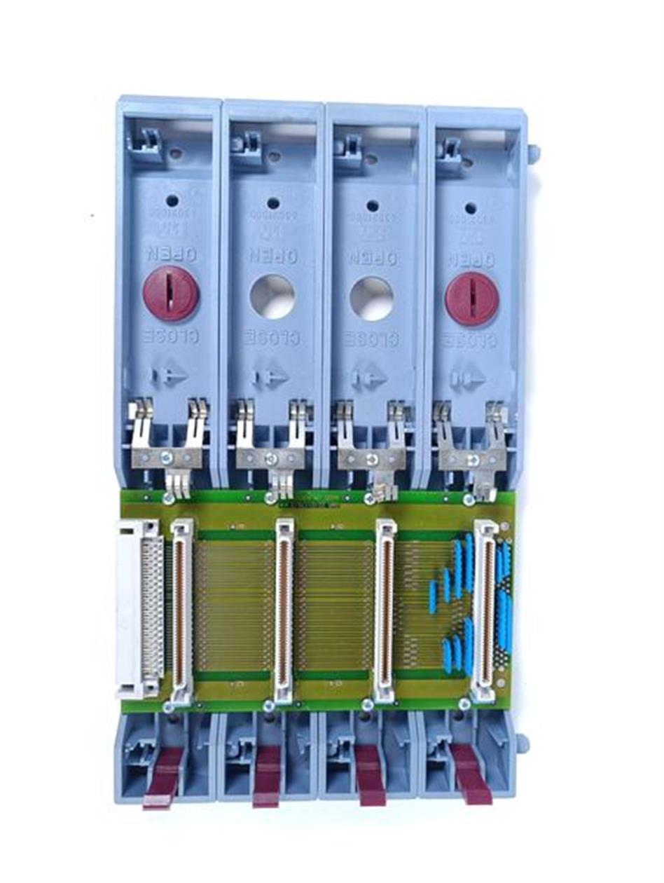 bundr-rack-backplane-2bp1103-rev1000-top-zustand-78520-3.jpg