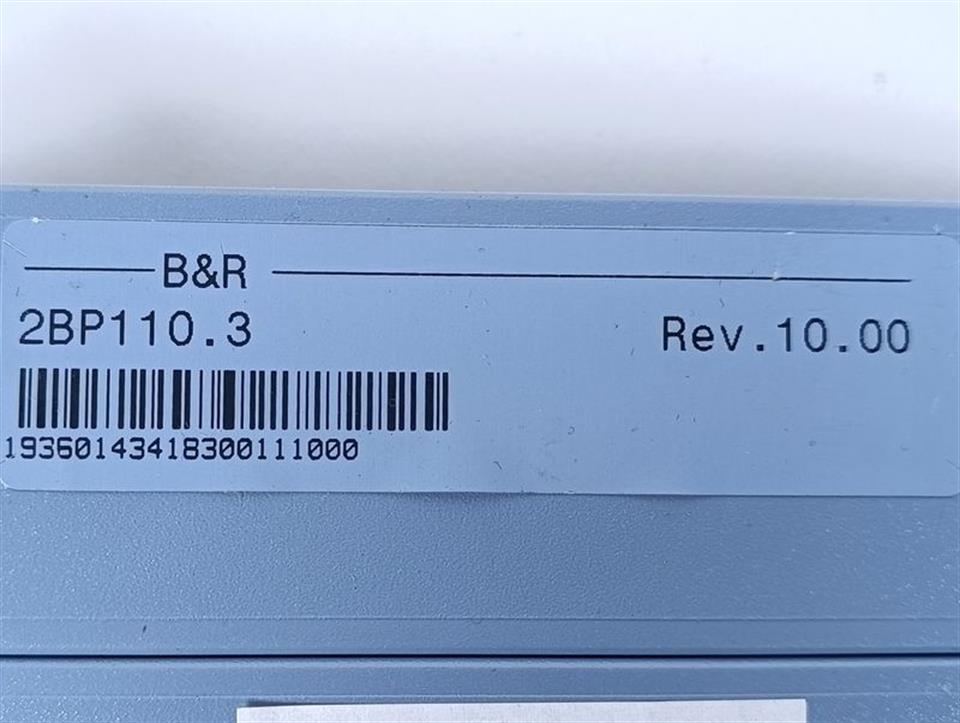 bundr-rack-backplane-2bp1103-rev1000-top-zustand-78520-4.jpg