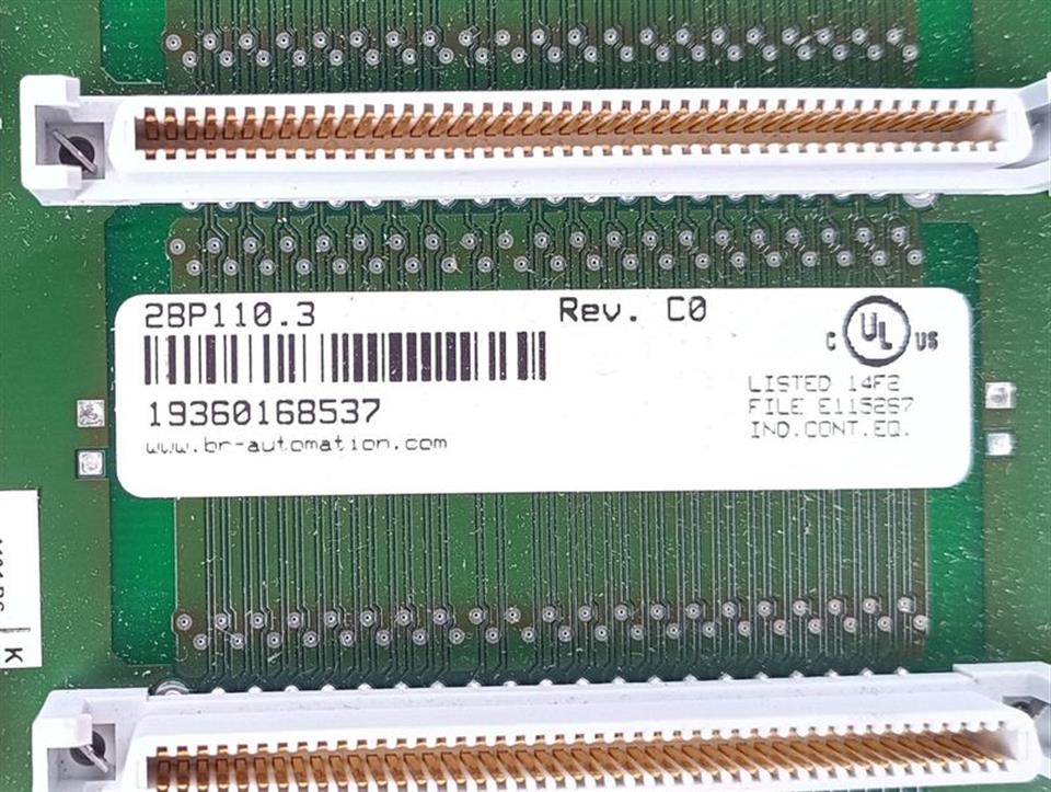 bundr-rack-backplane-2bp1103-revc0-top-zustand-78516-3.jpg