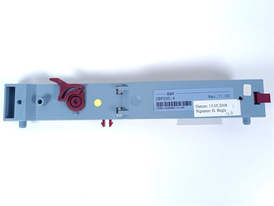bundr-rack-backplane-2bp2004-rev1100-top-zustand-78514-2.jpg
