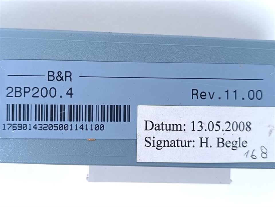 bundr-rack-backplane-2bp2004-rev1100-top-zustand-78514-4.jpg