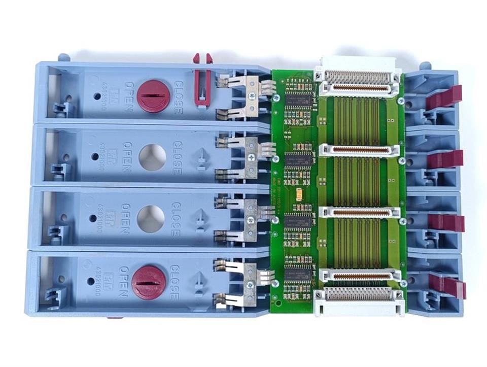 bundr-rack-backplane-2bp2014-rev1100-top-zustand-78517-3.jpg