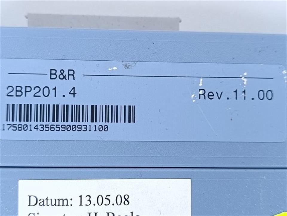 bundr-rack-backplane-2bp2014-rev1100-top-zustand-78517-4.jpg
