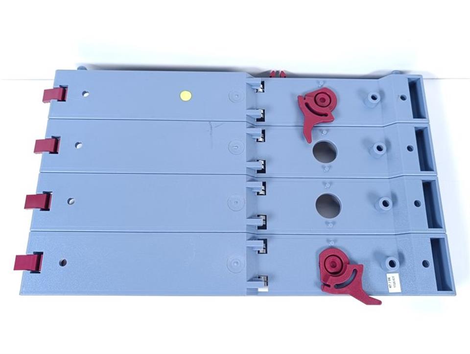bundr-rack-backplane-2bp2014-revc0-top-zustand-78519-2.jpg