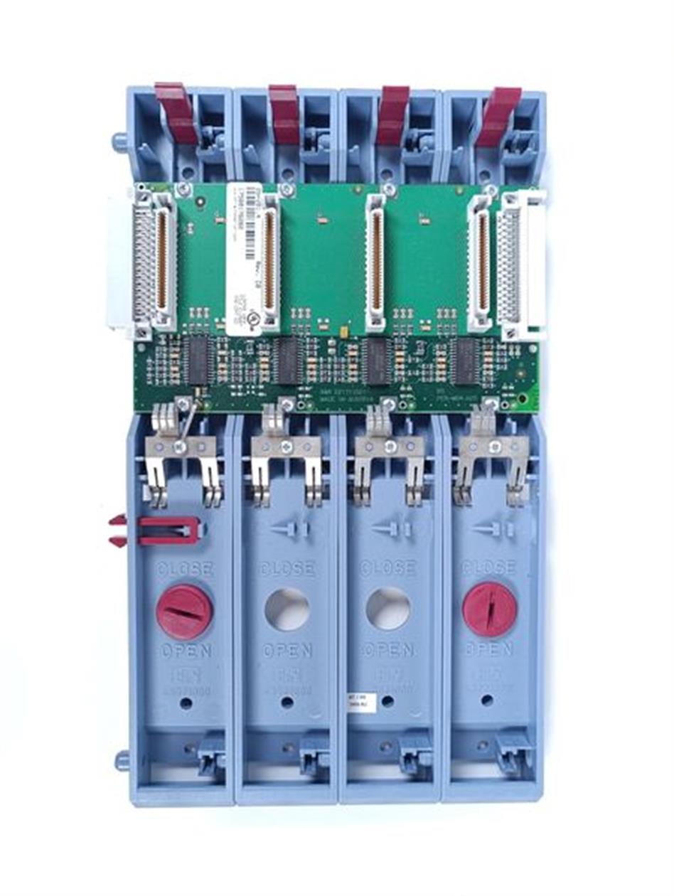 bundr-rack-backplane-2bp2014-revc0-top-zustand-78519-3.jpg