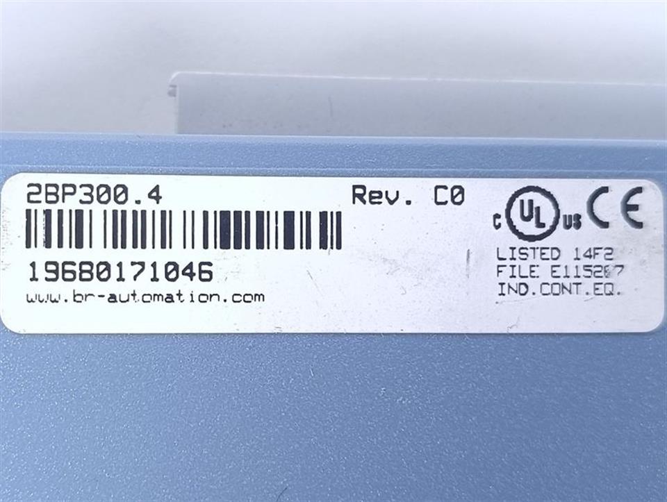bundr-rack-backplane-2bp3004-rev-c0-top-zustand-78510-4.jpg