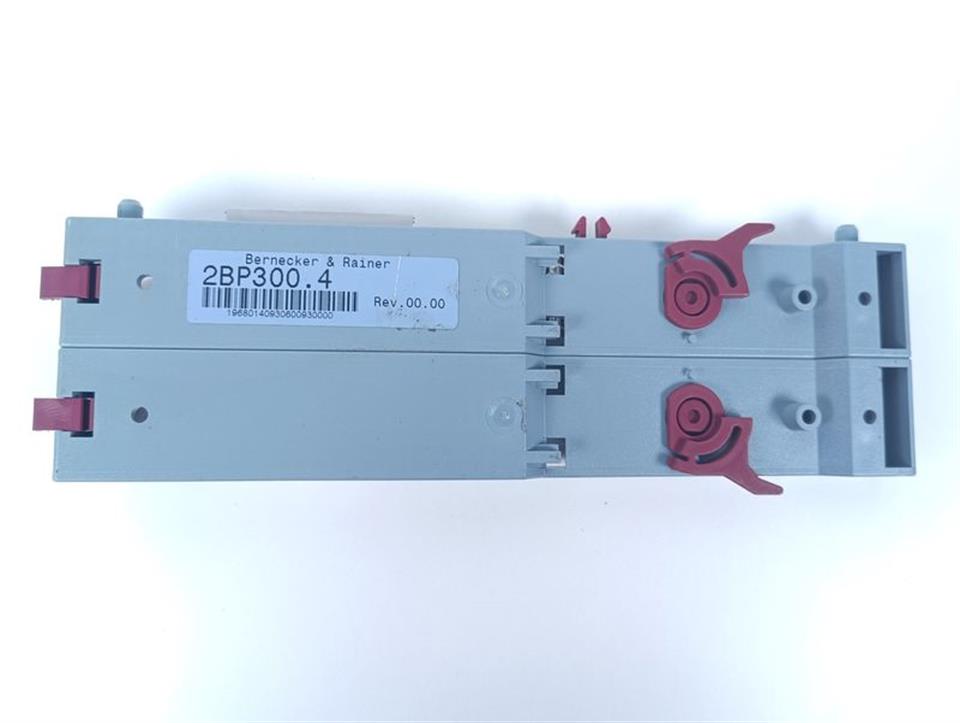 bundr-rack-backplane-2bp3004-rev0000-top-zustand-78660-2.jpg