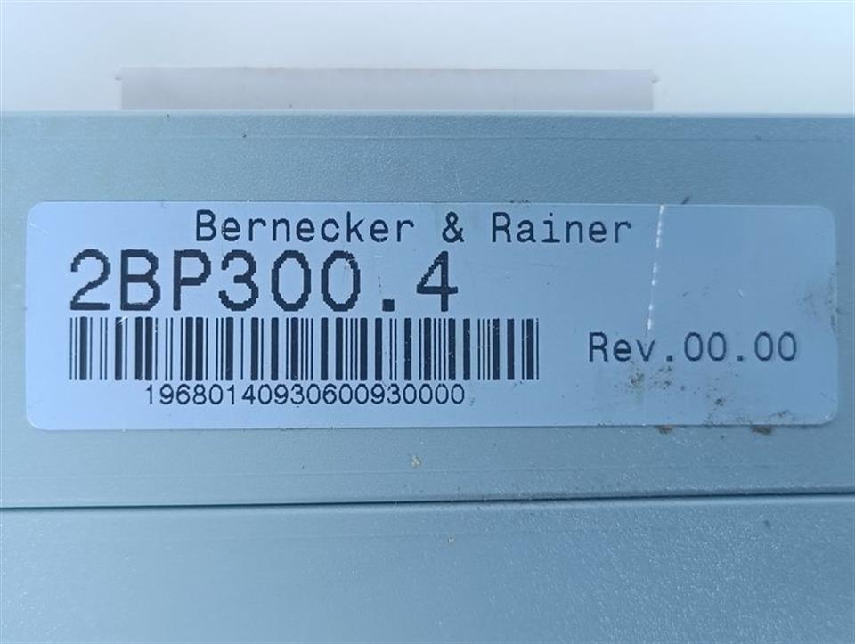 bundr-rack-backplane-2bp3004-rev0000-top-zustand-78660-5.jpg