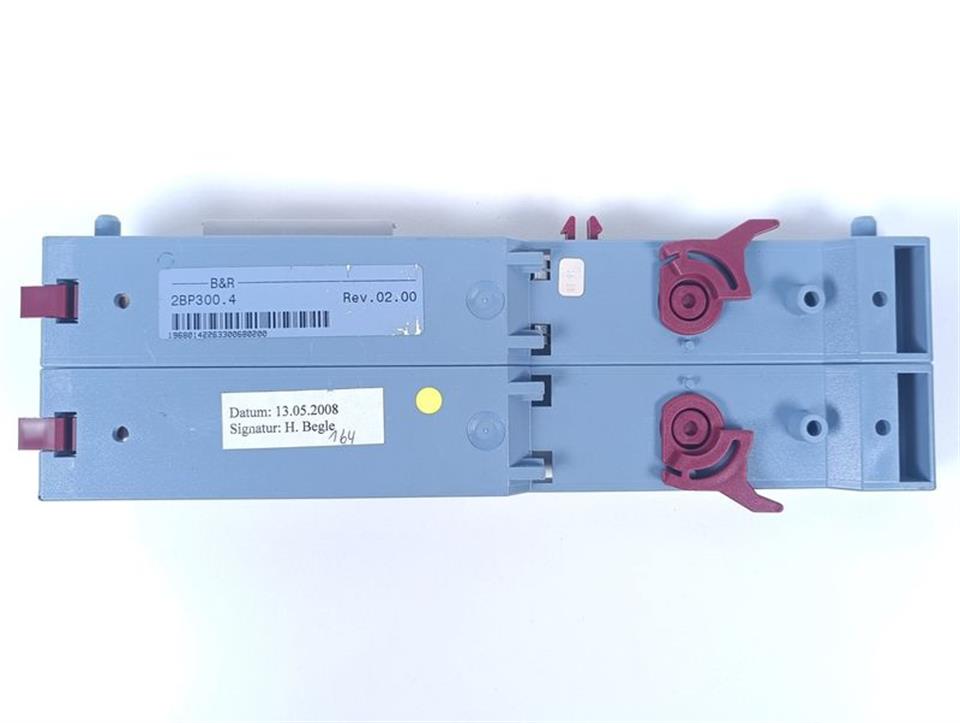 bundr-rack-backplane-2bp3004-rev0200-top-zustand-78512-2.jpg