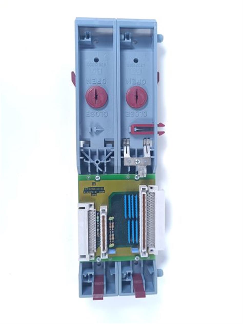 bundr-rack-backplane-2bp3004-rev0200-top-zustand-78512-3.jpg