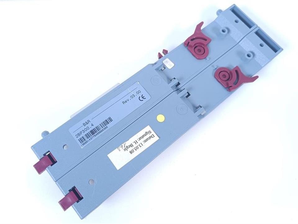bundr-rack-backplane-2bp3004-rev0300-top-zustand-78513-1.jpg