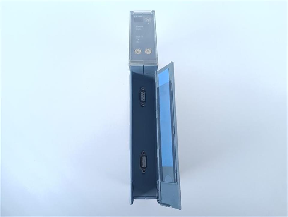 bundr-remote-io-master-modul-2ex10050-1-rev0105-tested-78719-3.jpg
