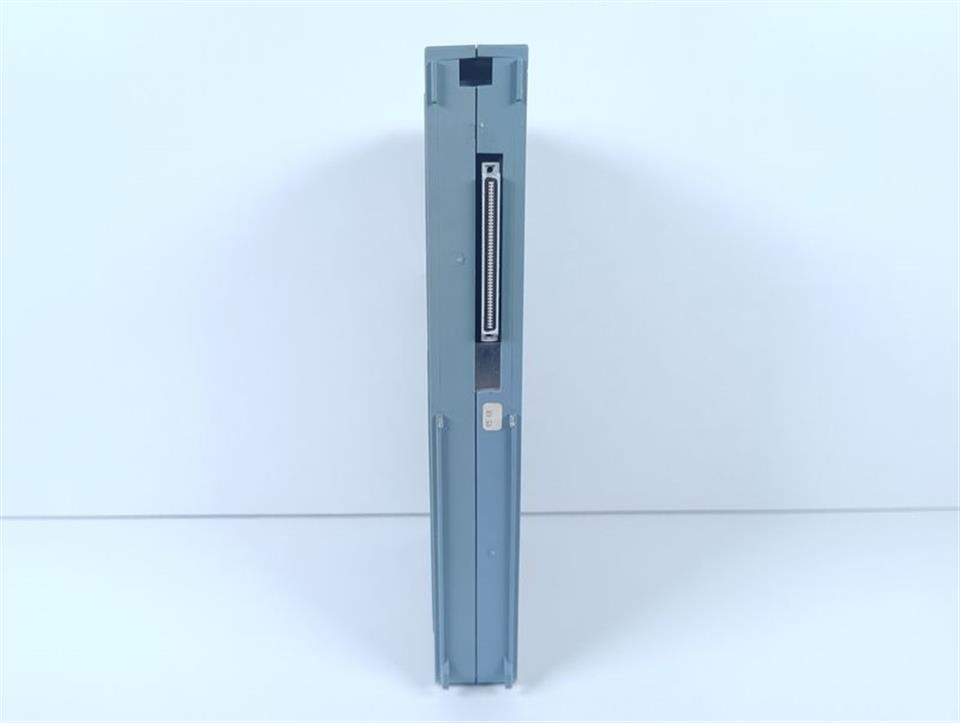 bundr-remote-io-master-modul-2ex10050-1-rev0105-tested-78719-4.jpg