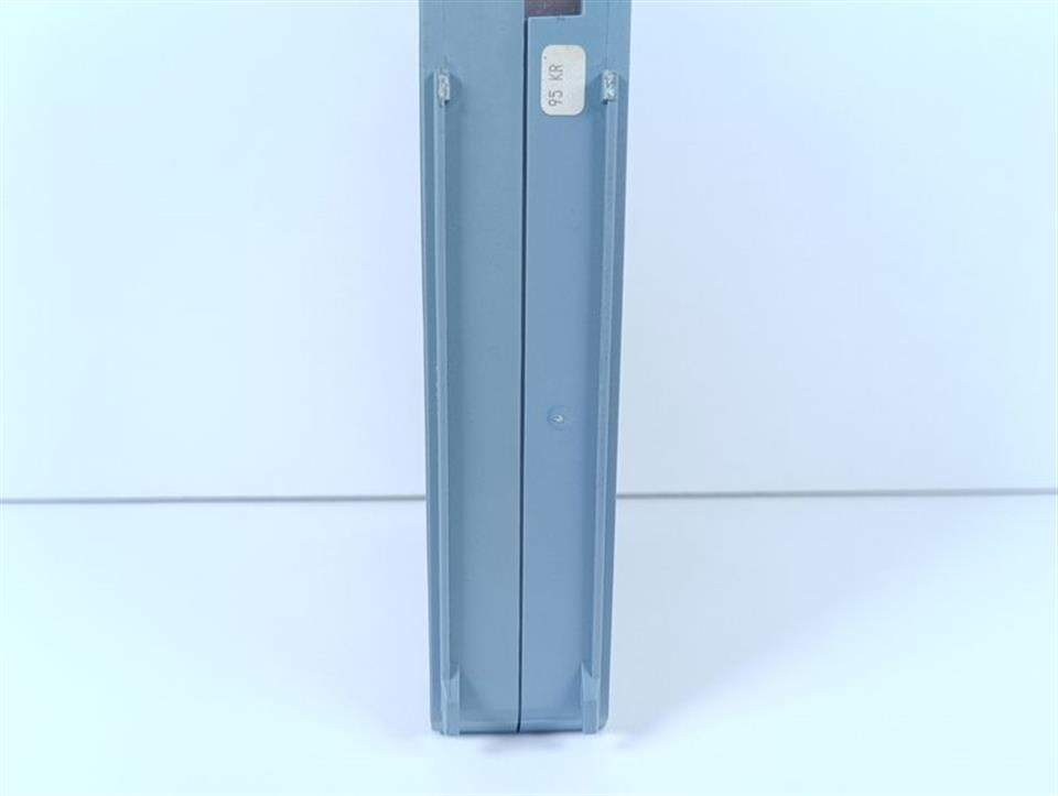 bundr-remote-io-master-modul-2ex10050-1-rev0105-tested-78719-5.jpg