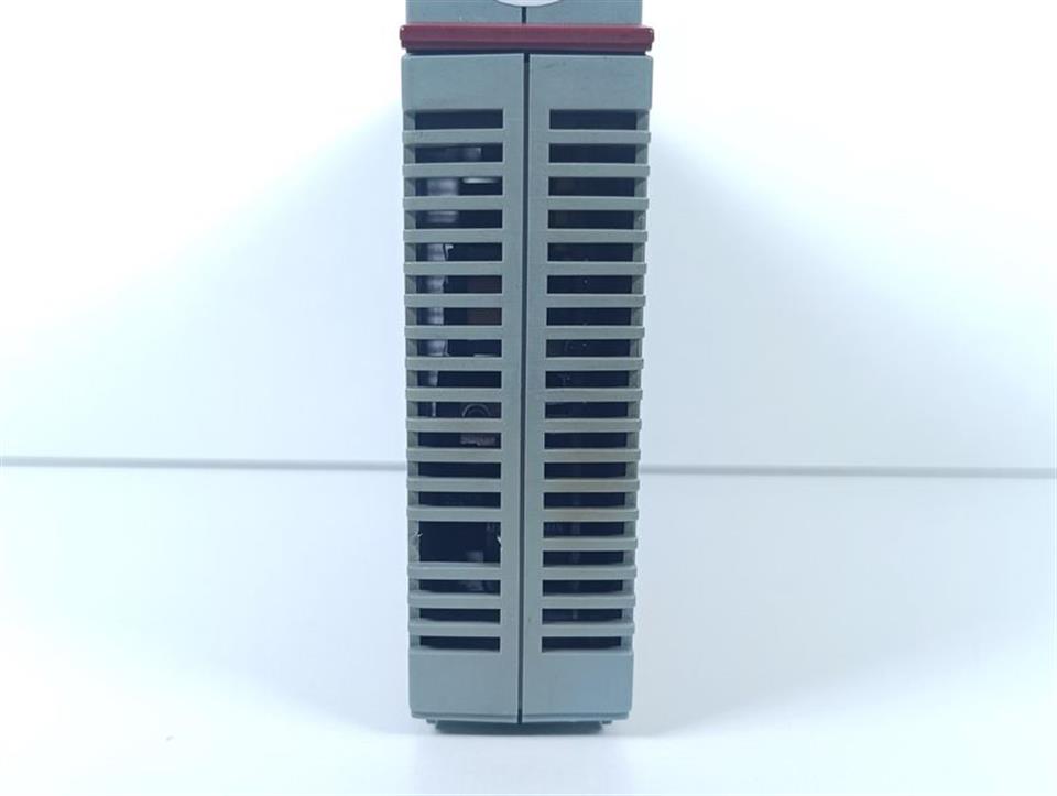 bundr-remote-io-master-modul-2ex10050-1-rev0105-tested-78719-6.jpg