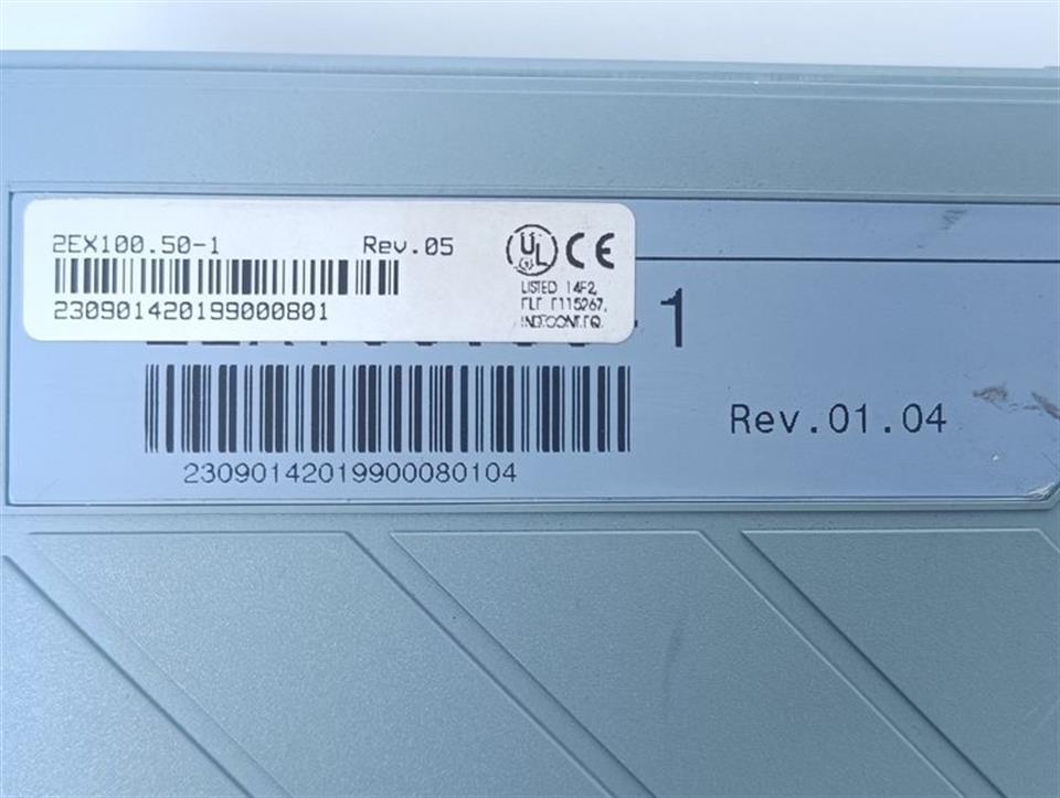 bundr-remote-io-master-modul-2ex10050-1-rev0105-tested-78719-7.jpg