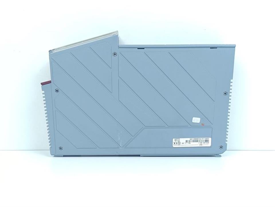 bundr-remote-io-master-modul-2ex10050-1-rev1105-tested-und-top-zustand-78710-2.jpg