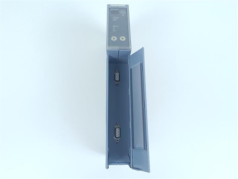 bundr-remote-io-master-modul-2ex10050-1-rev1105-tested-und-top-zustand-78710-3.jpg