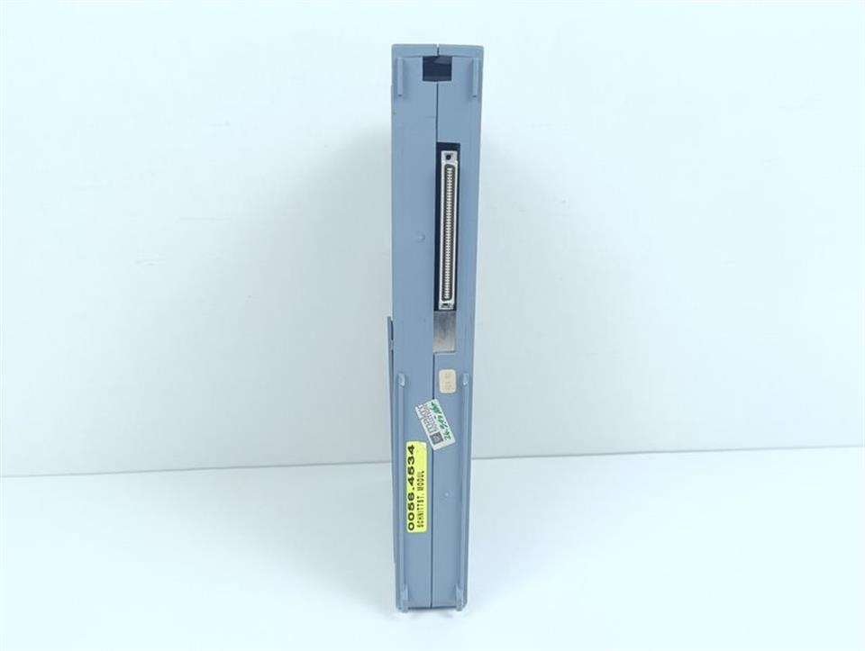 bundr-remote-io-master-modul-2ex10050-1-rev1105-tested-und-top-zustand-78710-4.jpg