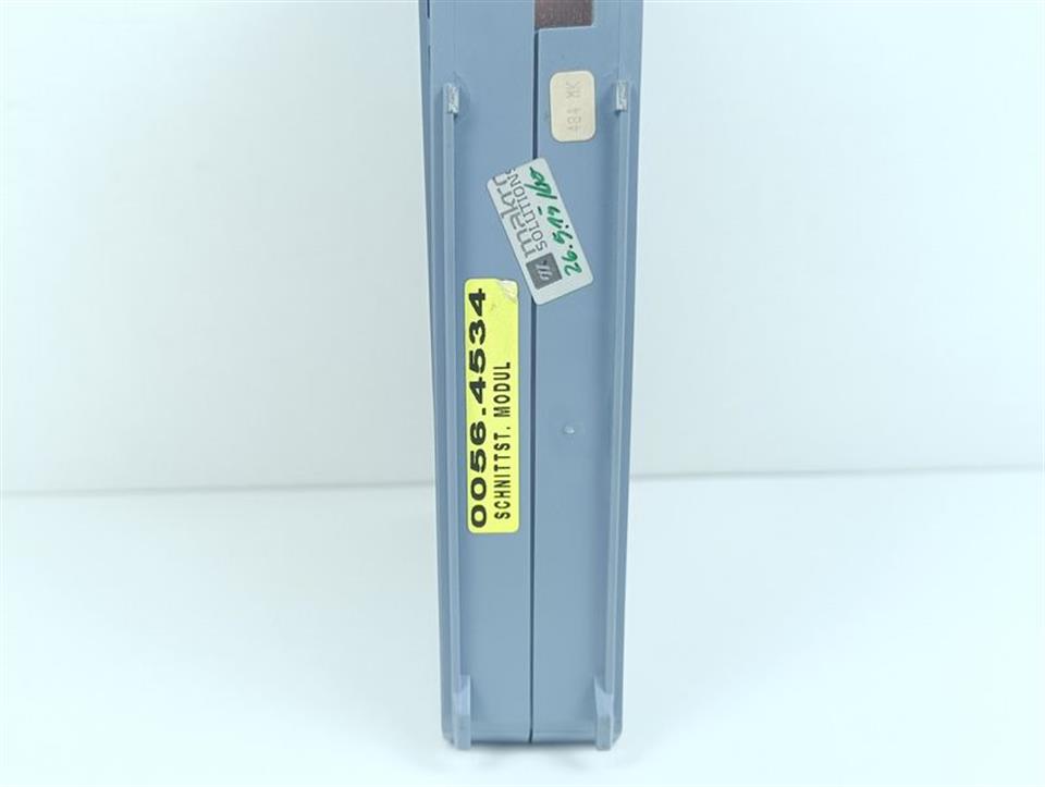 bundr-remote-io-master-modul-2ex10050-1-rev1105-tested-und-top-zustand-78710-5.jpg