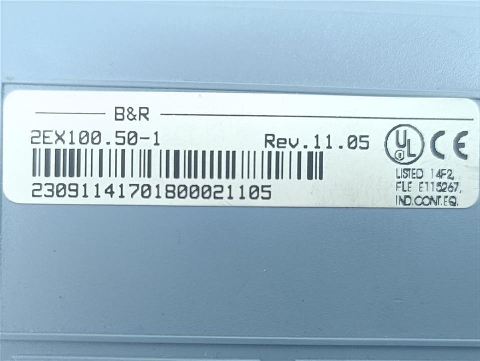 bundr-remote-io-master-modul-2ex10050-1-rev1105-tested-und-top-zustand-78710-6.jpg