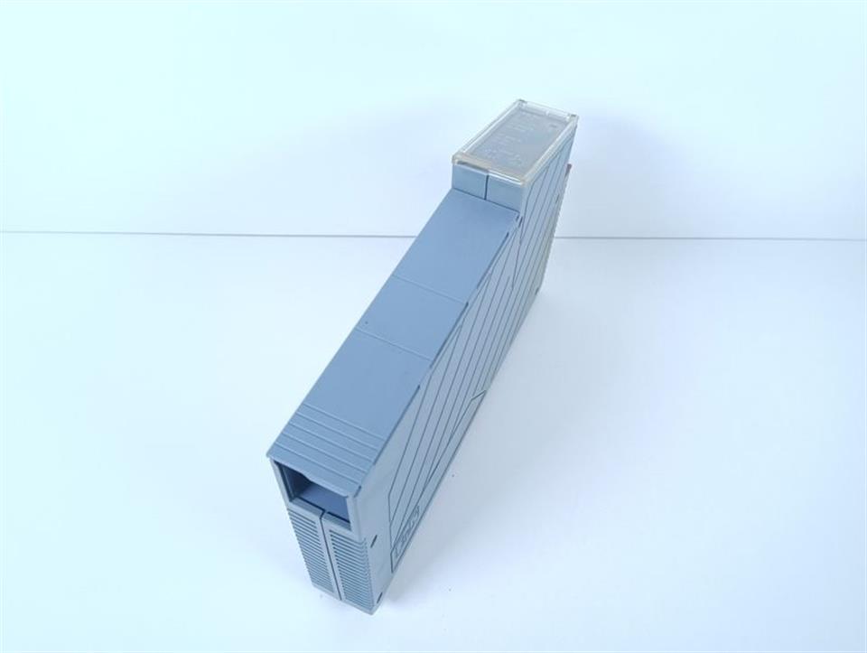 bundr-remote-io-master-modul-2ex10050-1-revd0-tested-78664-1.jpg
