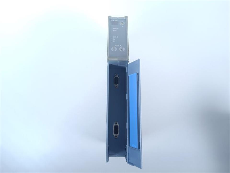 bundr-remote-io-master-modul-2ex10050-1-revd0-tested-78664-3.jpg