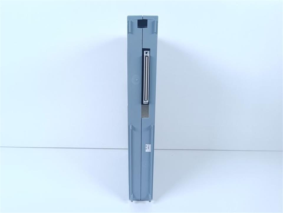 bundr-remote-io-master-modul-2ex10050-1-revd0-tested-78664-4.jpg
