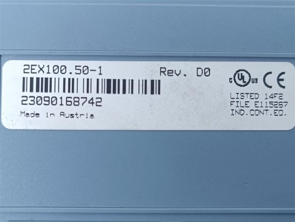 bundr-remote-io-master-modul-2ex10050-1-revd0-tested-78664-6.jpg
