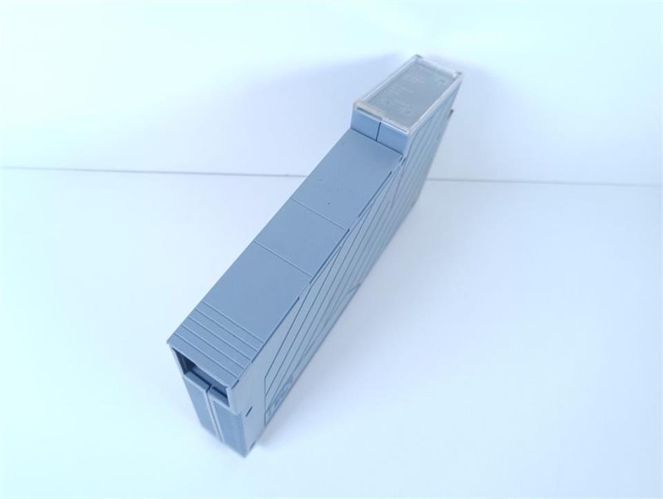 bundr-remote-io-master-modul-2ex10050-1-revd0-tested-und-top-zustand-78665-1.jpg