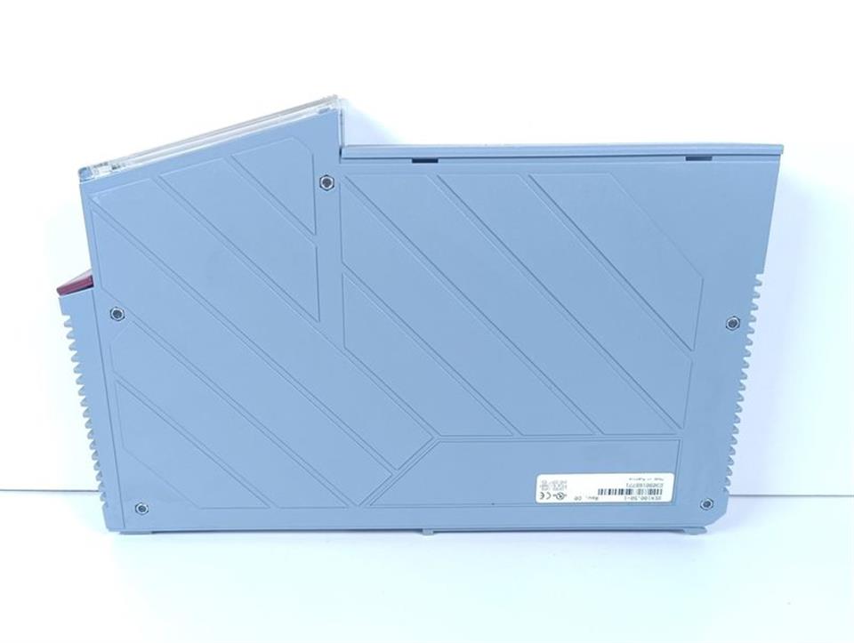 bundr-remote-io-master-modul-2ex10050-1-revd0-tested-und-top-zustand-78665-2.jpg