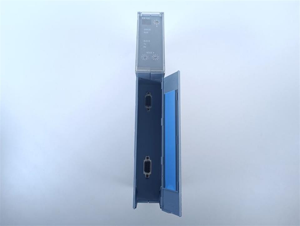 bundr-remote-io-master-modul-2ex10050-1-revd0-tested-und-top-zustand-78665-3.jpg