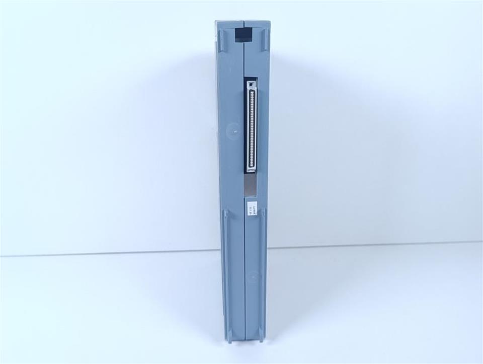 bundr-remote-io-master-modul-2ex10050-1-revd0-tested-und-top-zustand-78665-4.jpg