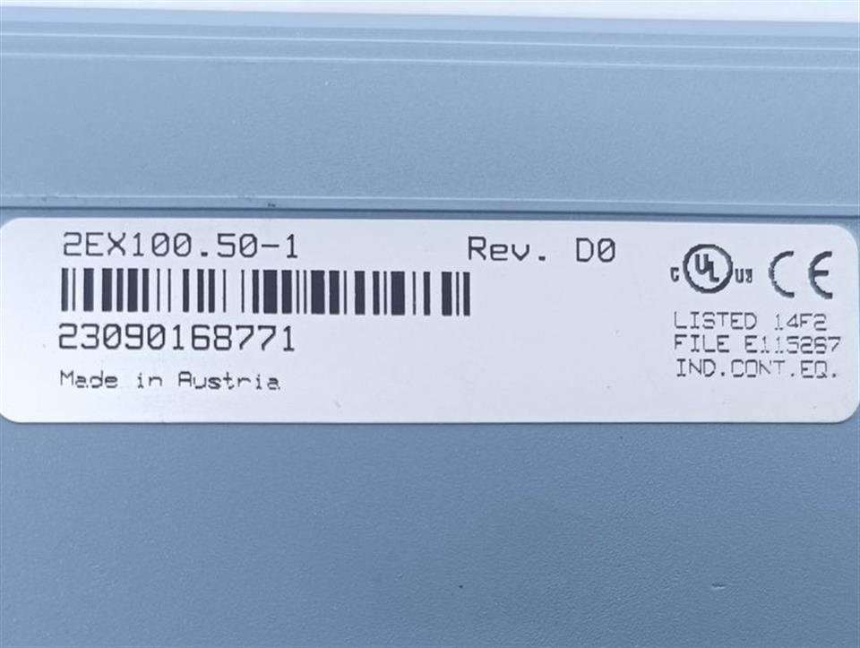 bundr-remote-io-master-modul-2ex10050-1-revd0-tested-und-top-zustand-78665-5.jpg
