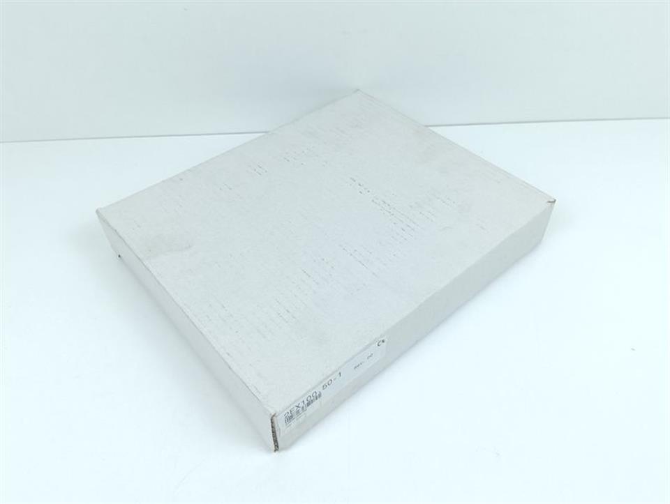 bundr-remote-io-master-modul-2ex10050-1-revd0-unused-und-ovp-78742-1.jpg