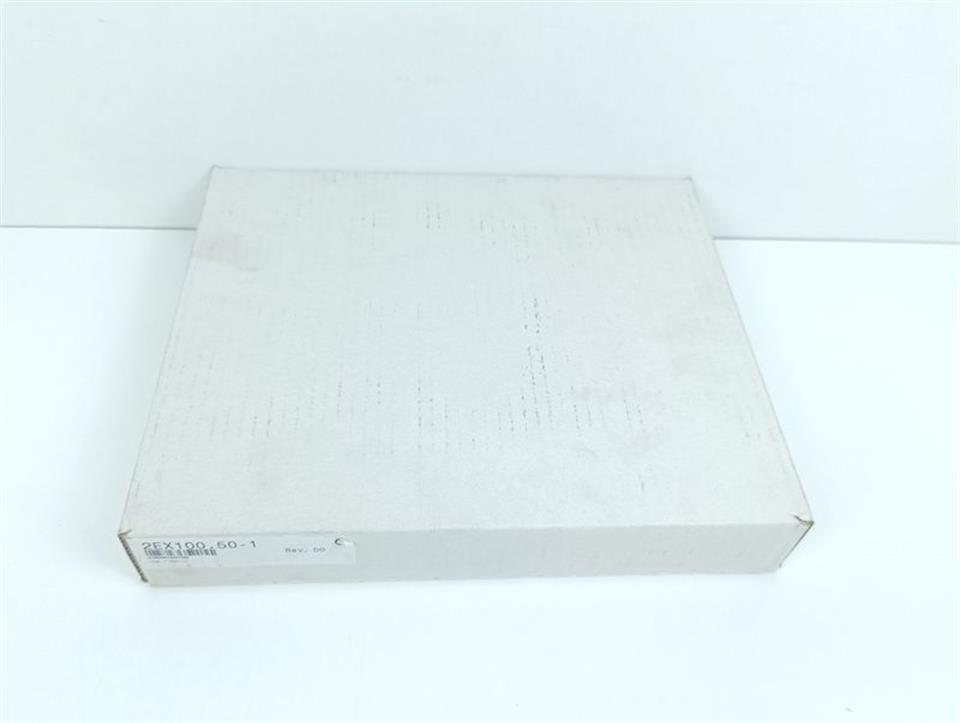 bundr-remote-io-master-modul-2ex10050-1-revd0-unused-und-ovp-78742-2.jpg