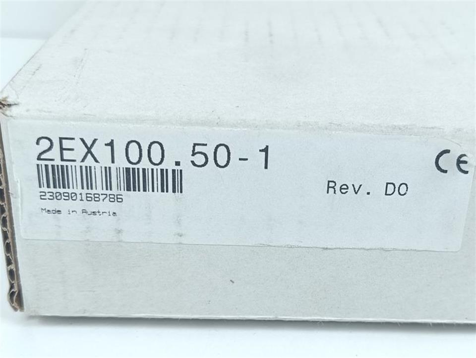 bundr-remote-io-master-modul-2ex10050-1-revd0-unused-und-ovp-78742-3.jpg