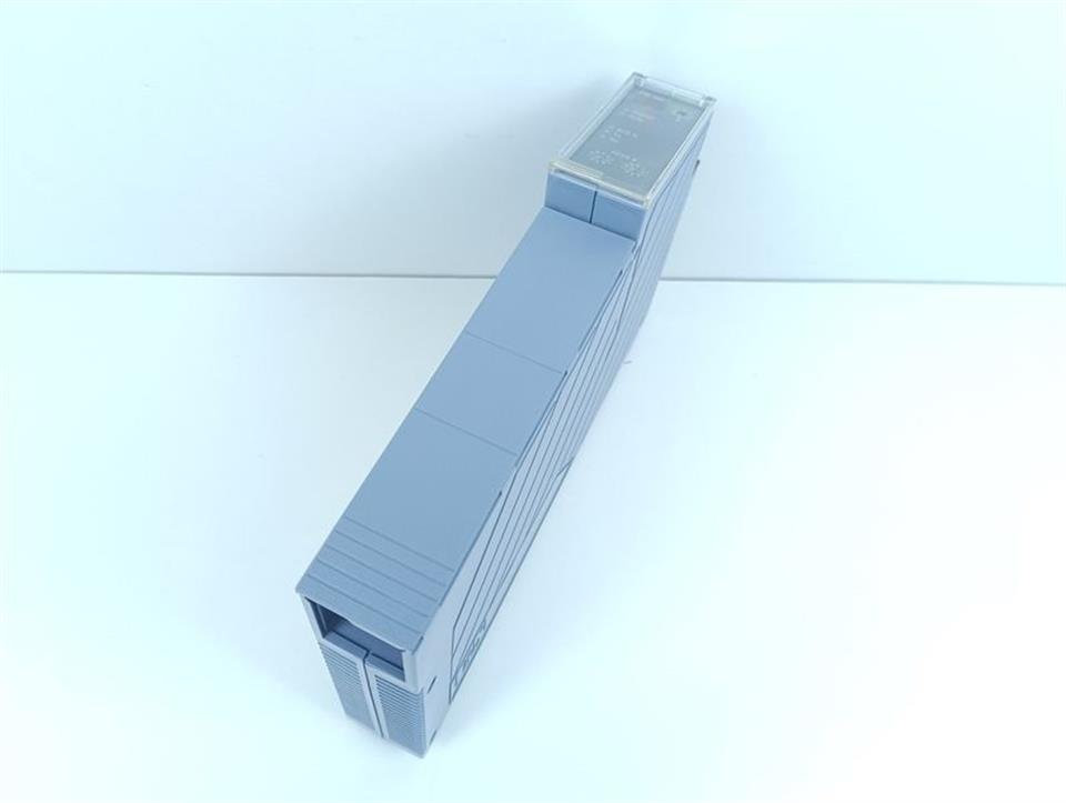 bundr-remote-io-master-modul-2ex10050-1-revd0-unused-und-ovp-78742-4.jpg