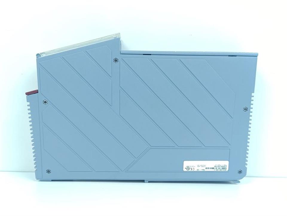 bundr-remote-io-master-modul-2ex10050-1-revd0-unused-und-ovp-78742-5.jpg