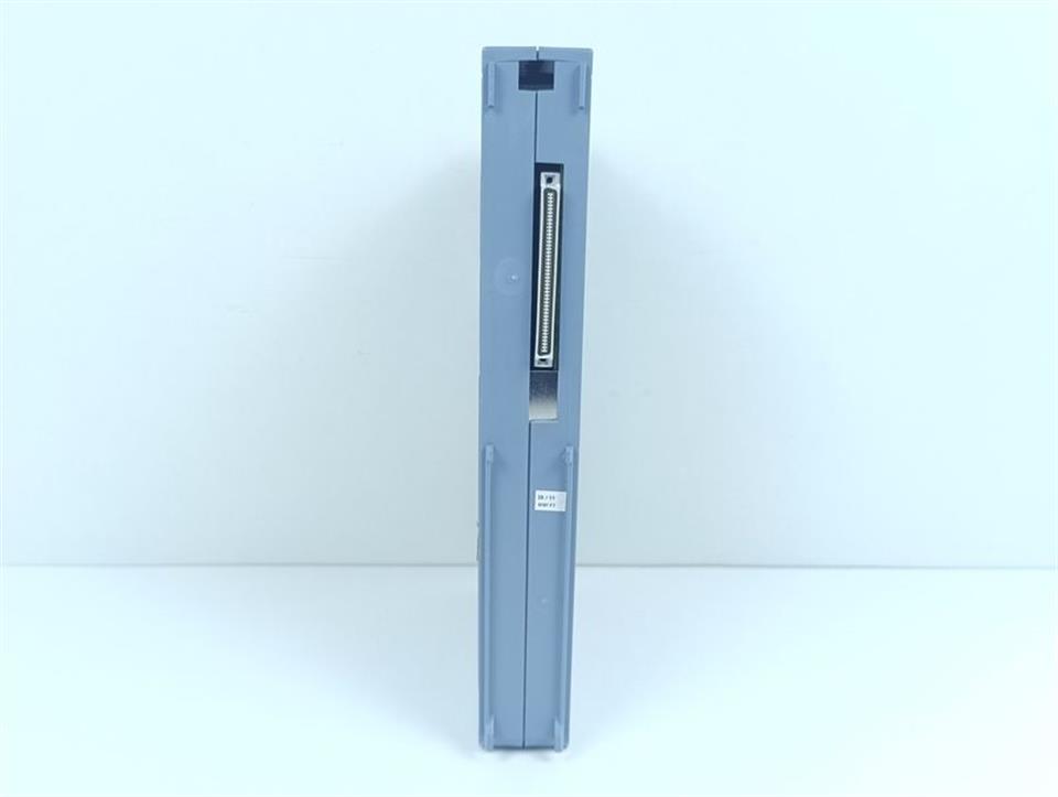 bundr-remote-io-master-modul-2ex10050-1-revd0-unused-und-ovp-78742-6.jpg