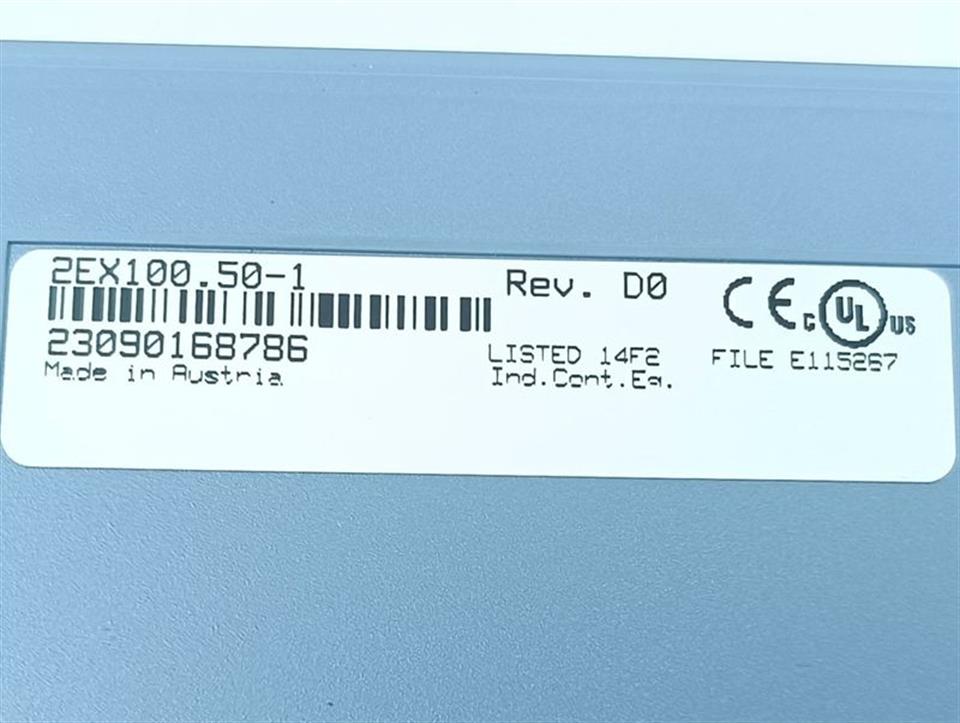 bundr-remote-io-master-modul-2ex10050-1-revd0-unused-und-ovp-78742-8.jpg