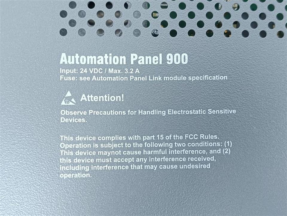 bundr-schenck-automation-panel-900-5ap9201505-k11-rev-m0-top-zustand-63857-3.jpg