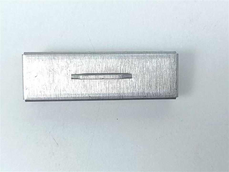 bundr-schirmabdeckung-8scs0050000-00-unused-und-ovp-63246-4.jpg